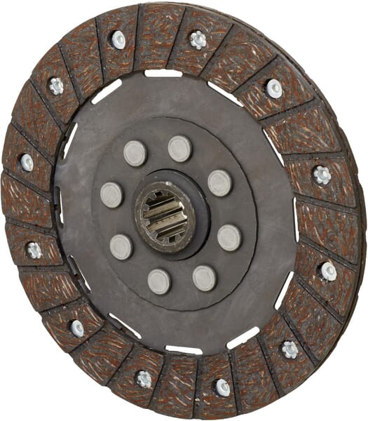 BPA000132876