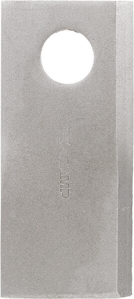 BPA000385180