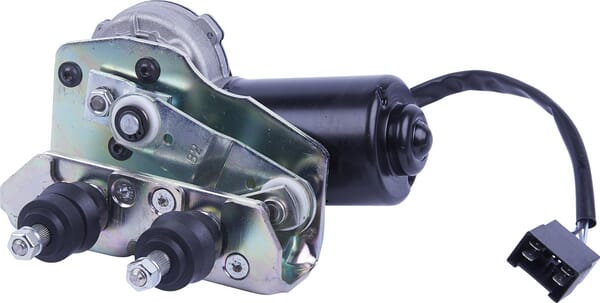 BPA000185239