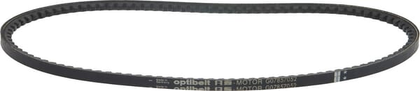 BPA000274763