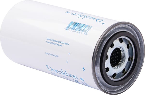 BPA000333446