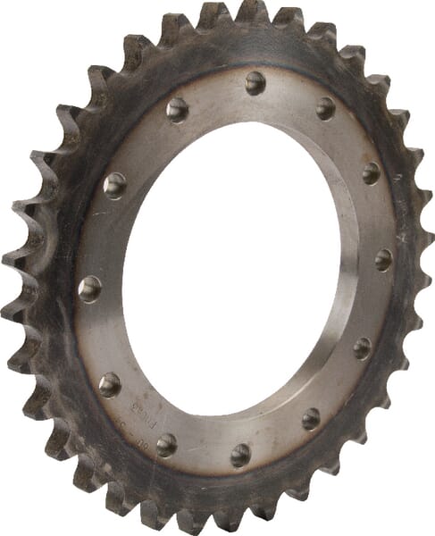 BPA000404574