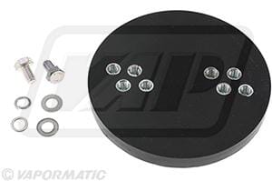 BPA000380010