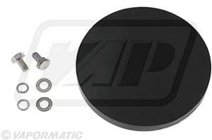 BPA000380010