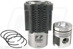 BPA000391358