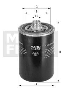 BPA000401932
