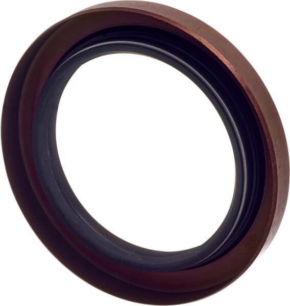 BPA000102162