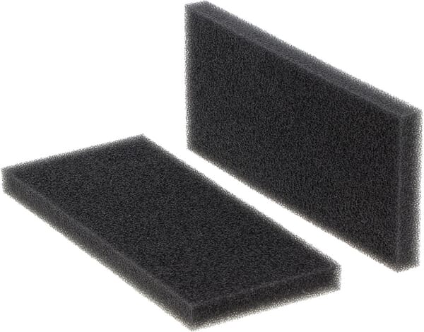 BPA000356348