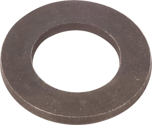BPA000367284