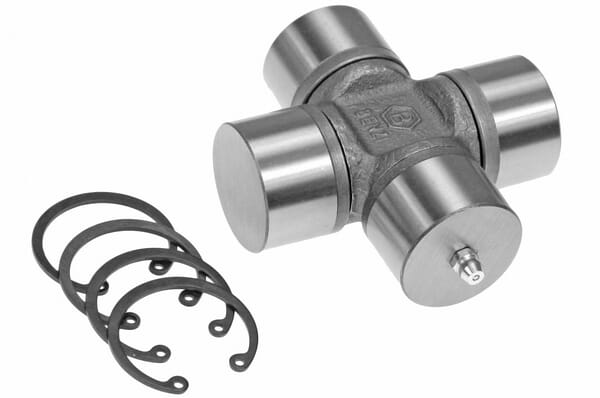 BPA000395045