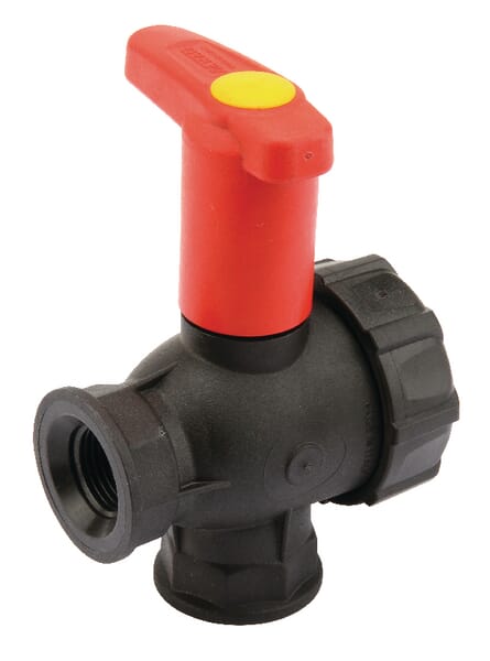 BPA000118842
