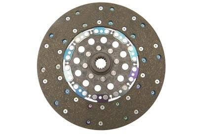 BPA000386573