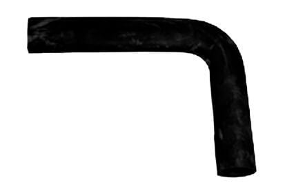 BPA000388053