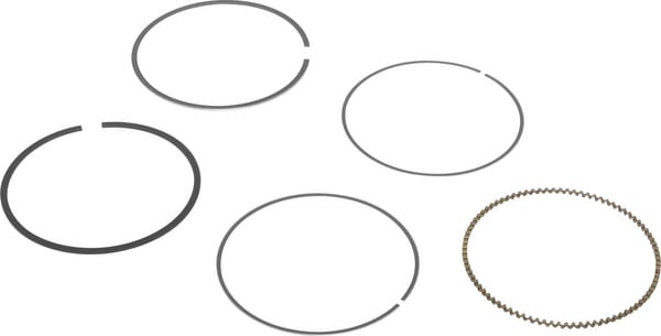 BPA000181642