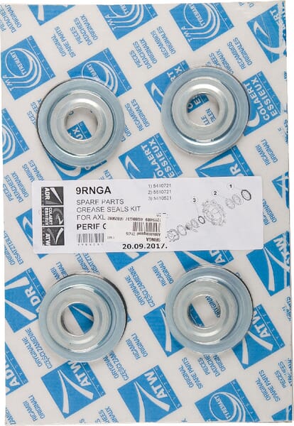 BPA000209954