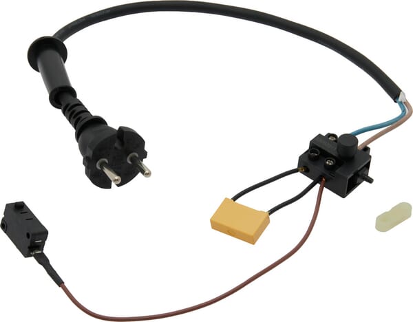 BPA000036875