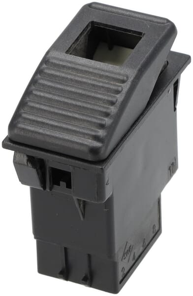 BPA000021934