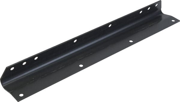 BPA000006393
