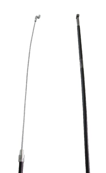 BPA000264102