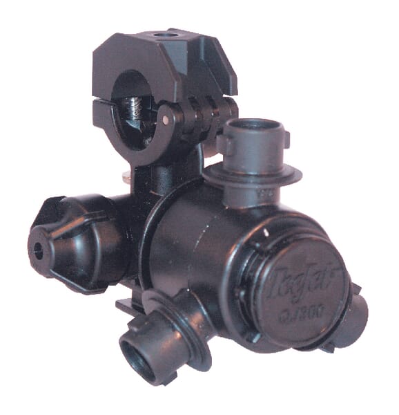 BPA000337144