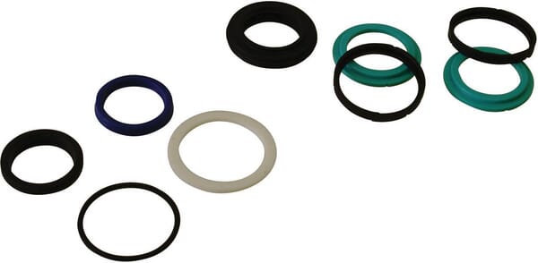 BPA000026736