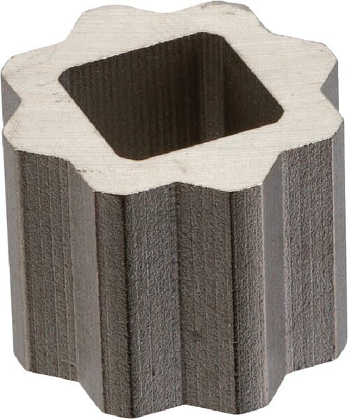 BPA000349106