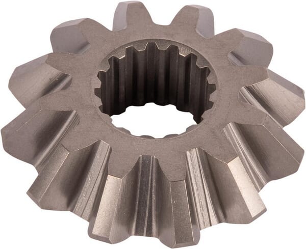 BPA000002094