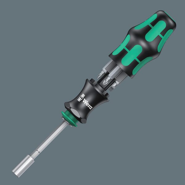 BPA000355621