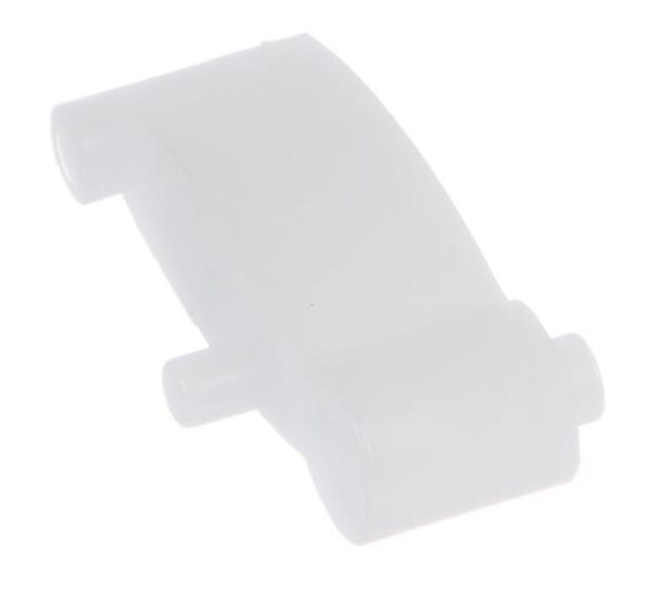 BPA000040842