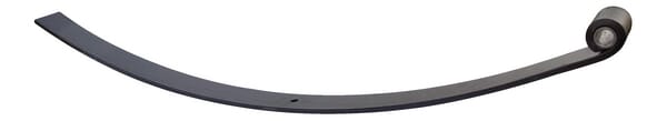 BPA000041881