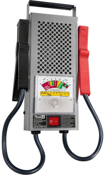 BPA000026926