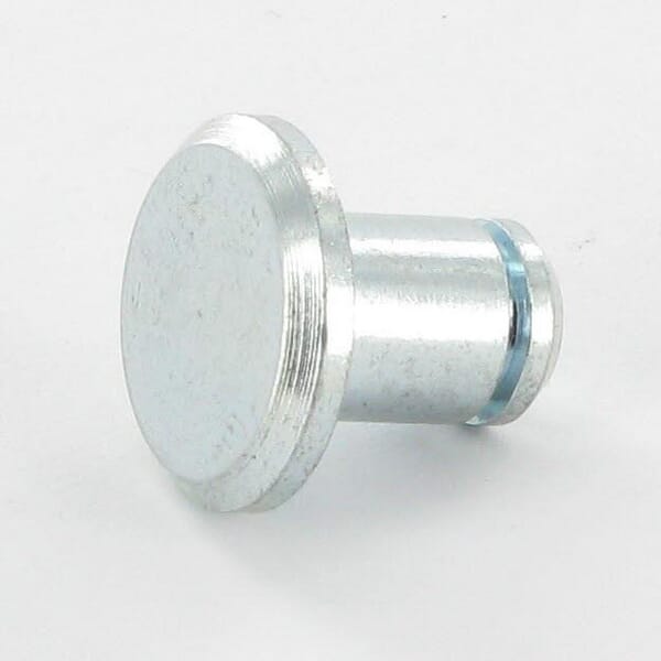 BPA000151438