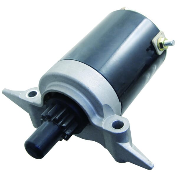 BPA000364100