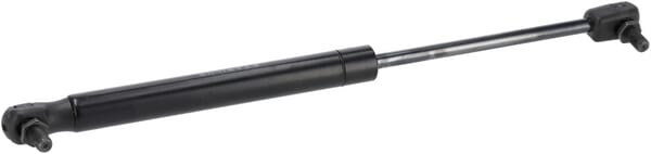BPA000018429