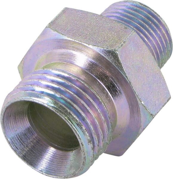 BPA000393096
