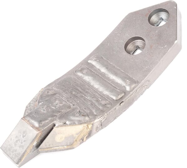 BPA000285203