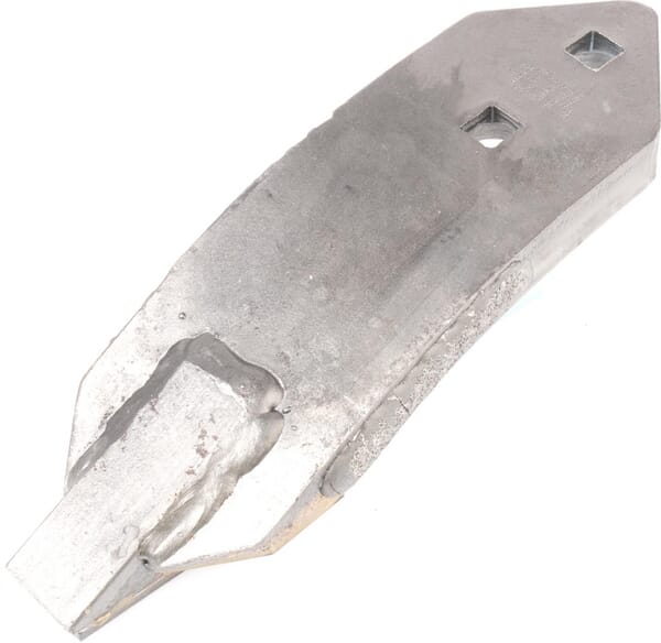BPA000285203