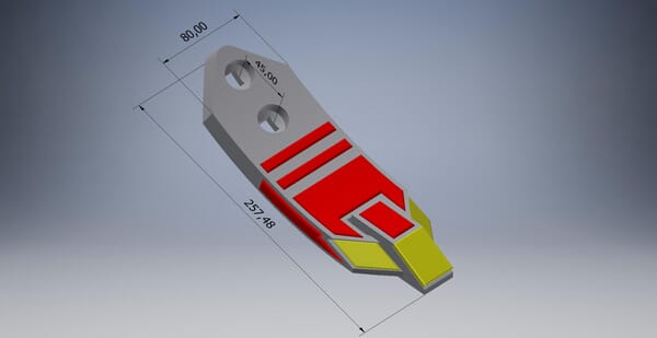 BPA000285203