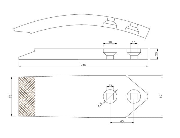 BPA000285203