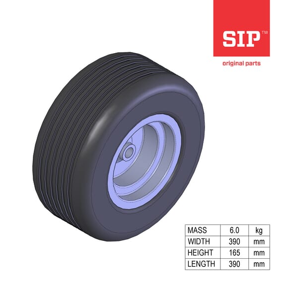 BPA000047216