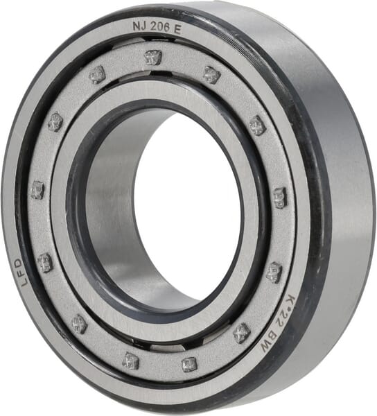 BPA000018535