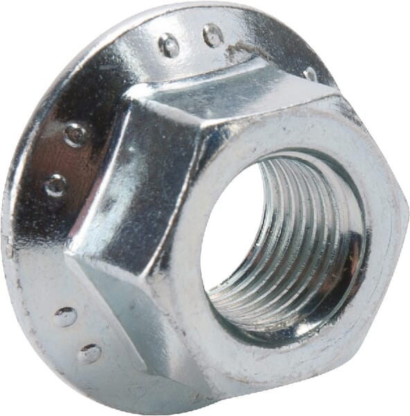 BPA000054301
