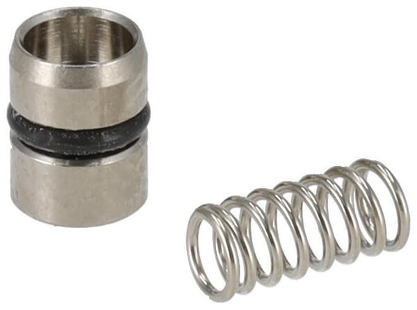 BPA000034995