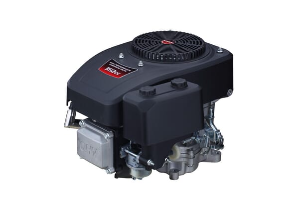 BPA000310054