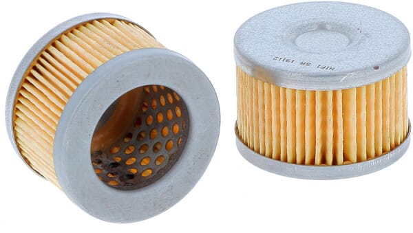 BPA000351054