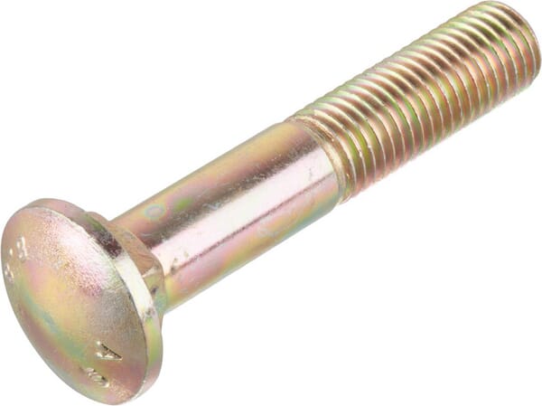 BPA000096230