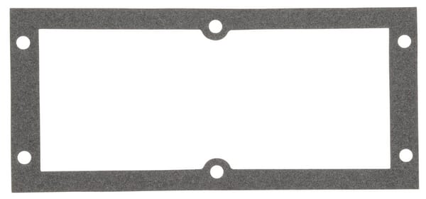 BPA000270047