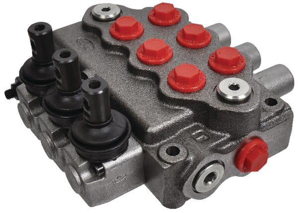 BPA000357159