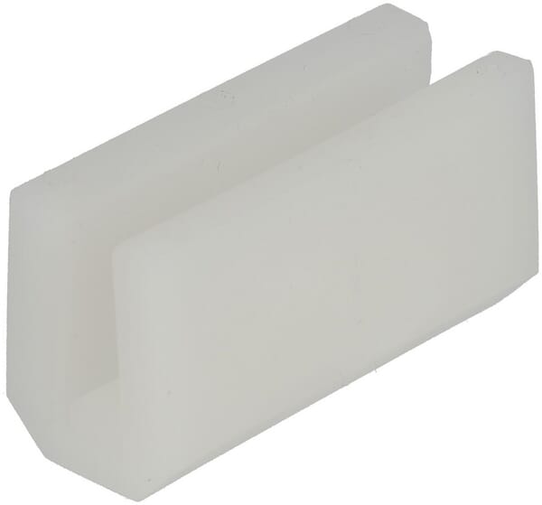 BPA000054926