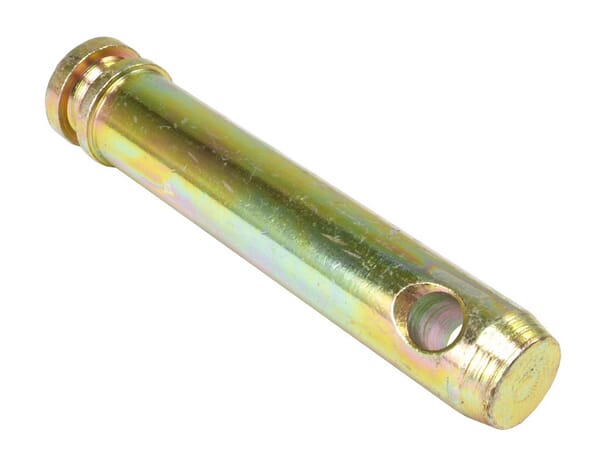 BPA000384423